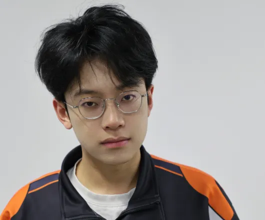 一笙：确实主动联络对方并恋爱，对于盗号和造谣已保留证据